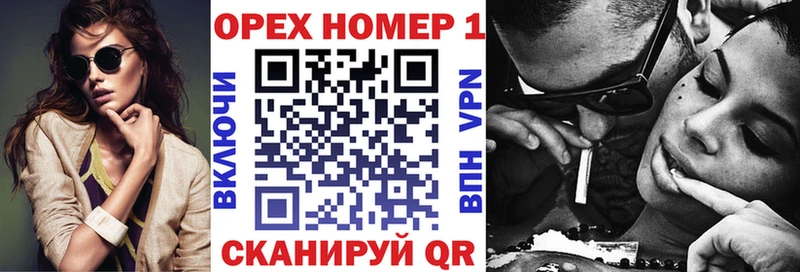 наркота  Тула  Кокаин Перу 