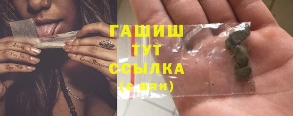 PSILOCYBIN Верхний Тагил