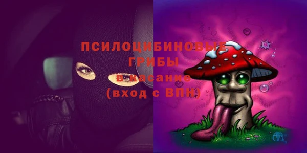 герыч Верхнеуральск