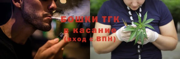 PSILOCYBIN Верхний Тагил