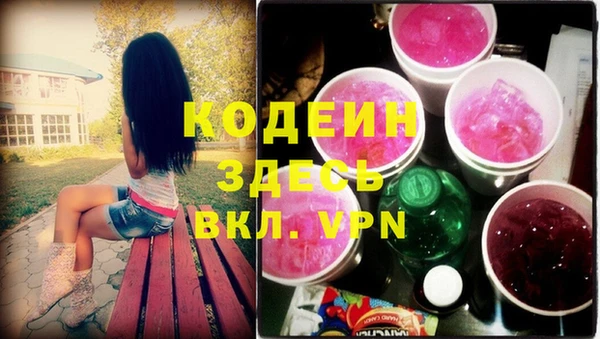 PSILOCYBIN Верхний Тагил