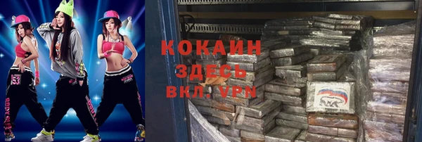 PSILOCYBIN Верхний Тагил