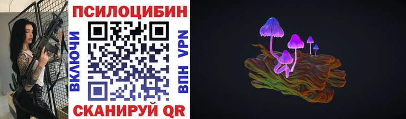 Галлюциногенные грибы MAGIC MUSHROOMS  ОМГ ОМГ маркетплейс  Тула 